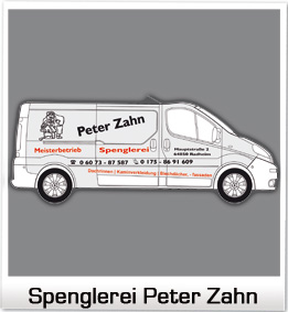 spenglerei_peter_zahn
