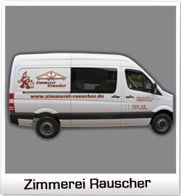 zimmer_rauscher