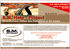 sm_help_projekt